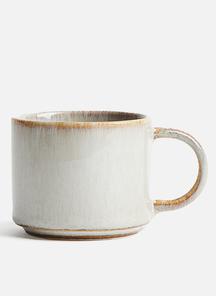 product-1684062