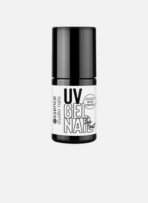 product-1688833