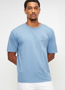 product-1506343