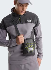 product-1649150