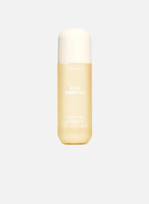 product-1691320