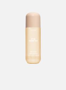 product-1691321