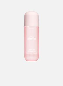 product-1691319