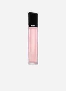product-1692136