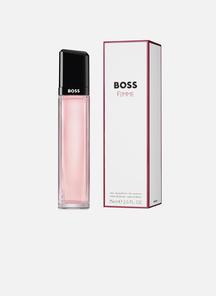 product-1692136