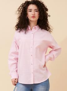 product-1684191