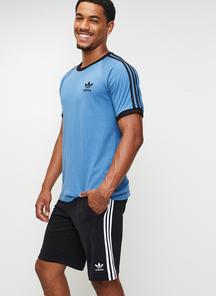 product-1555497