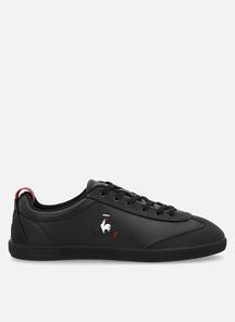 product-1614060
