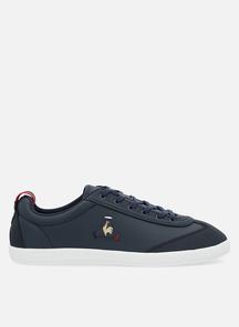 product-1614061
