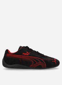 product-1613886