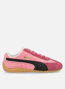 product-1613901