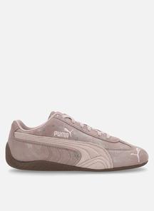 product-1613887
