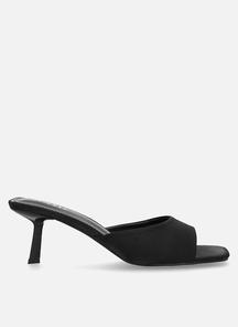 product-1594529