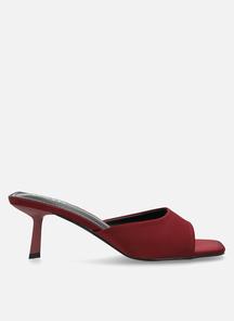 product-1594530