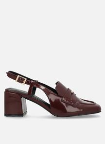 product-1594517