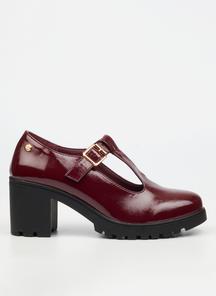 product-1646215