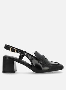 product-1594516