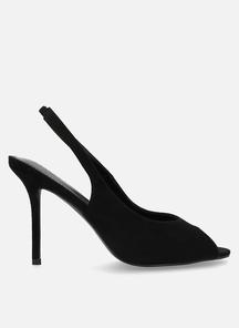 product-1594535