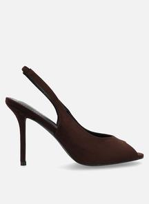 product-1594536