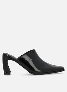product-1594518