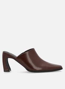 product-1594519