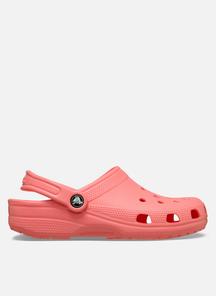 product-1645072