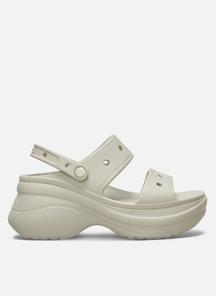 product-1645120