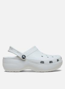 product-1645130