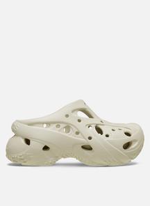 product-1645112