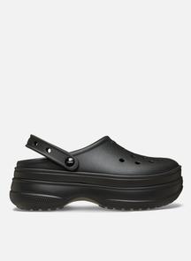 product-1645129