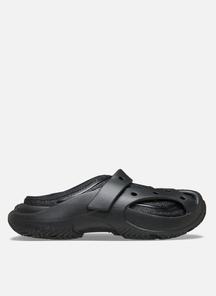 product-1645113