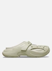 product-1645115