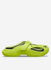 product-1645114
