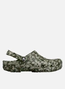 product-1645078