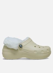 product-1621163