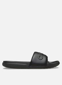 product-1645107