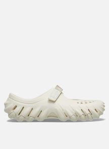 product-1645088