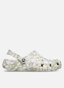 product-1645082