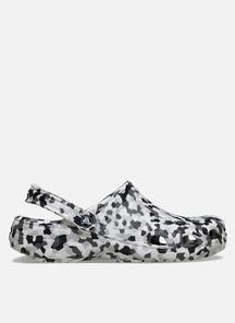 product-1645079