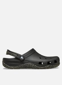 product-1645085