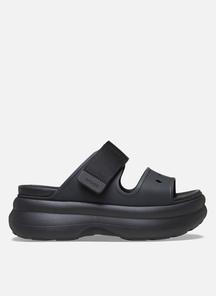 product-1621185