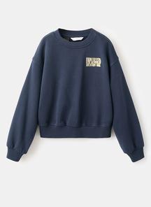 product-1683869