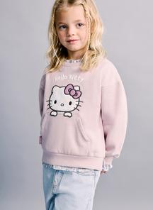 product-1683761