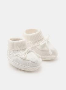 product-1683728