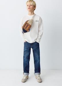 product-1683854