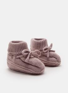 product-1683730