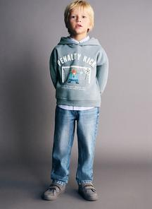 product-1683565