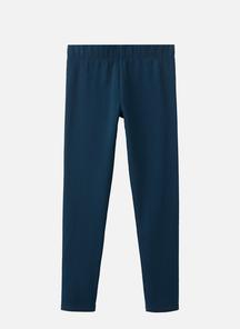 product-1683771