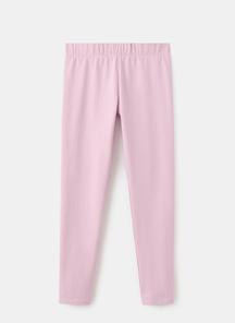 product-1683769
