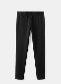 product-1683770